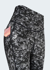 PANT-PESQUERO-BOL-CAMUFLADO-BOLSILLO.jpg